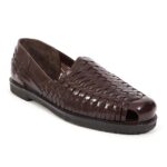 Men's Antonio