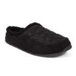 Alma Unisex Slipper