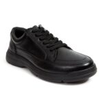 Men's Durham