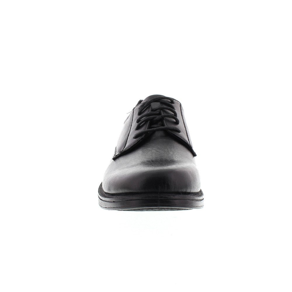 Men's Crown - Image 4