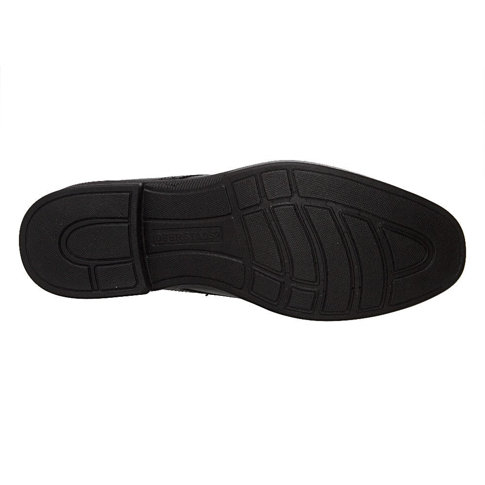 Men's Refine - Image 8