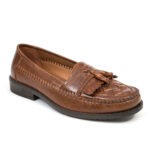 Men's Herman