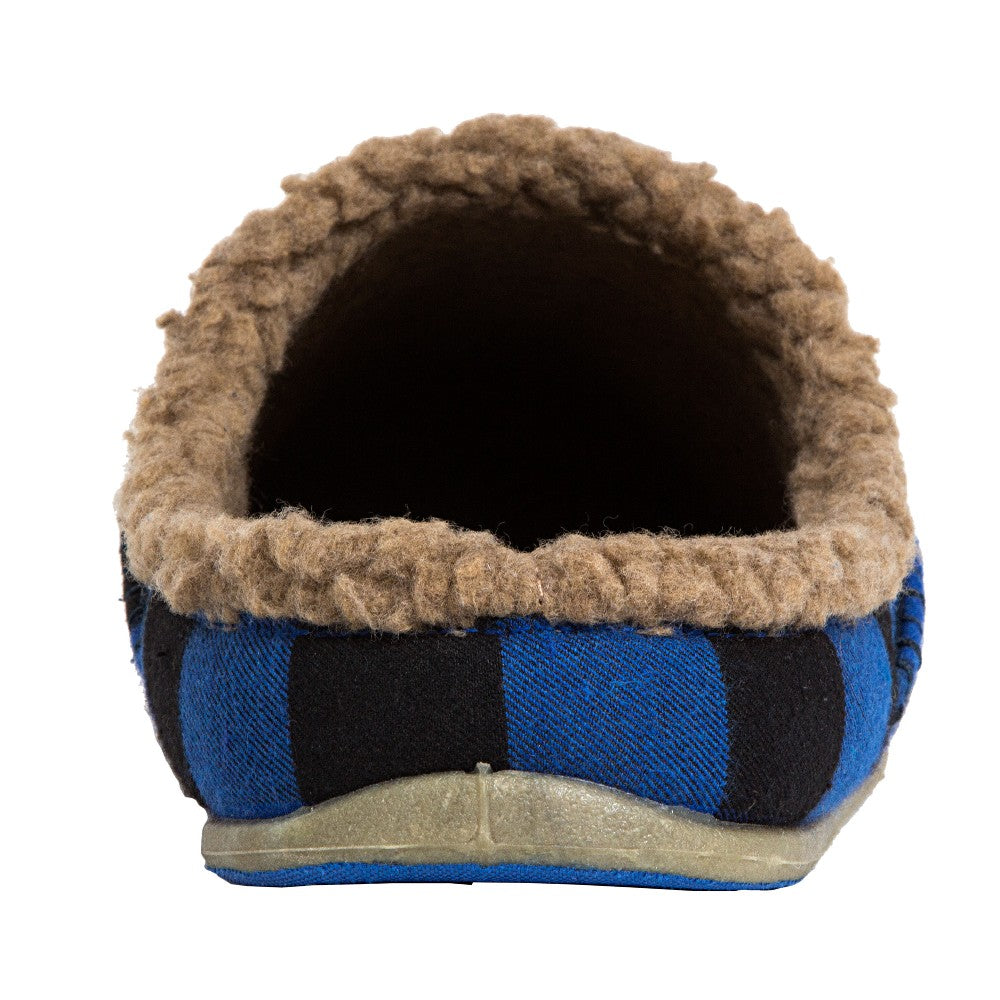 Nordic Unisex - Image 79