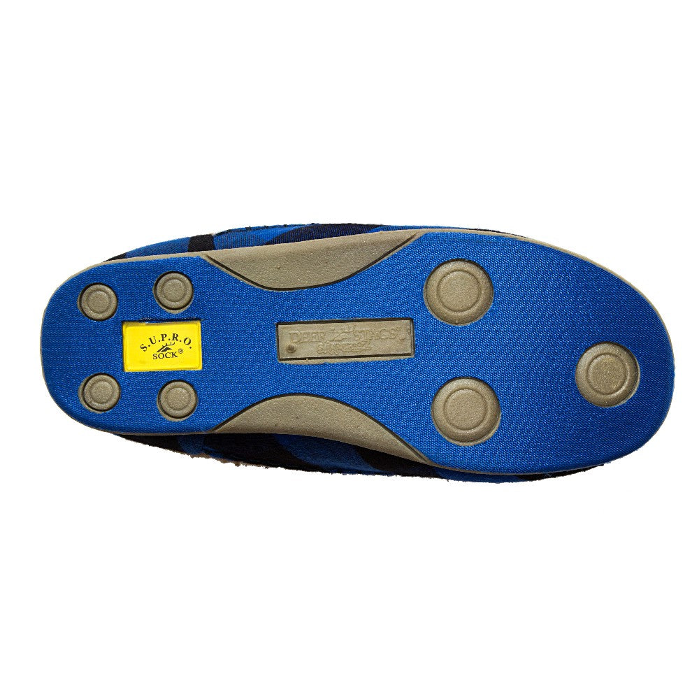 Nordic Unisex - Image 83