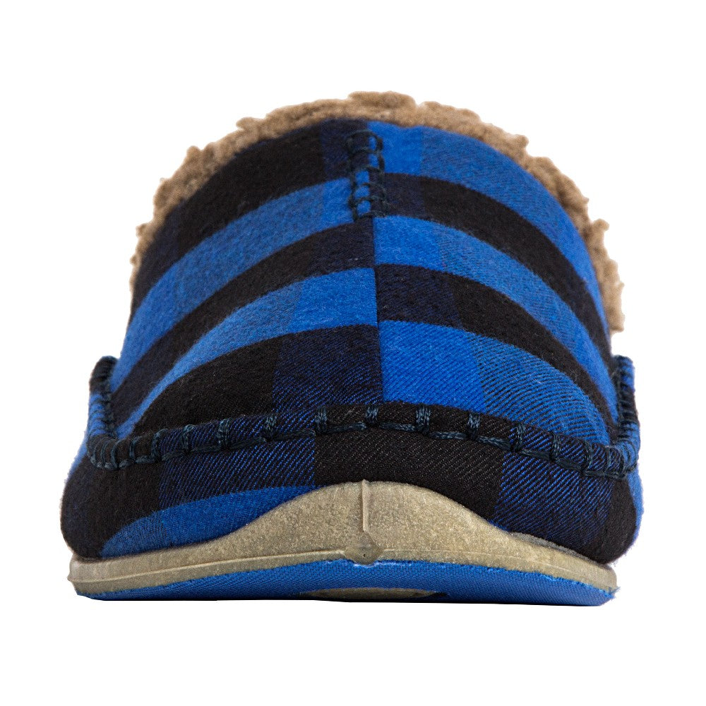 Nordic Unisex - Image 78