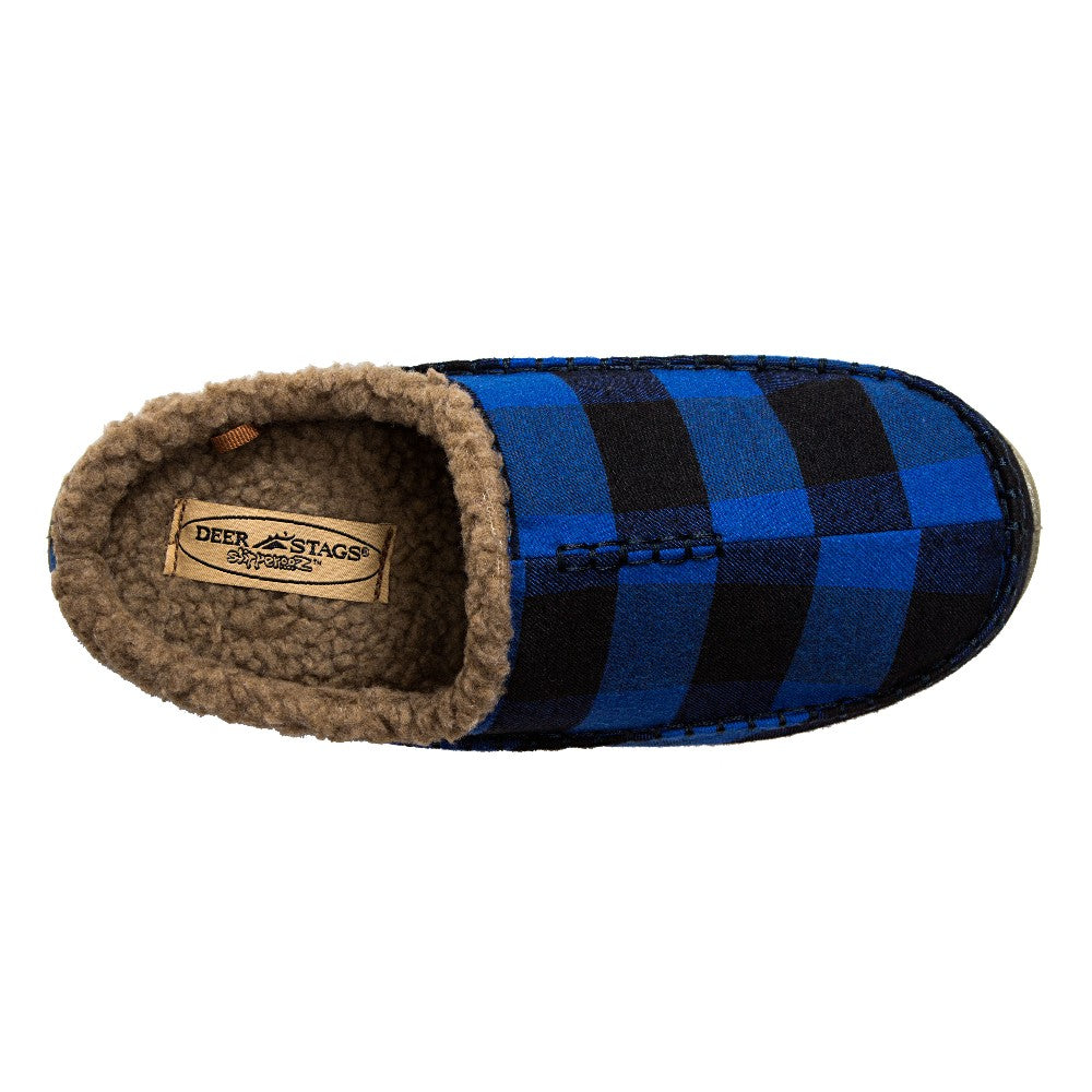 Nordic Unisex - Image 82