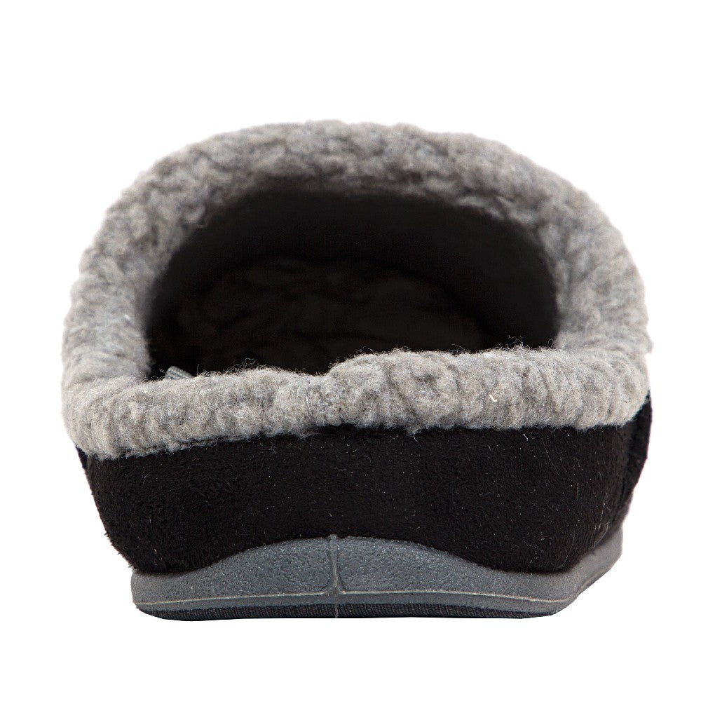 Nordic Unisex - Image 24