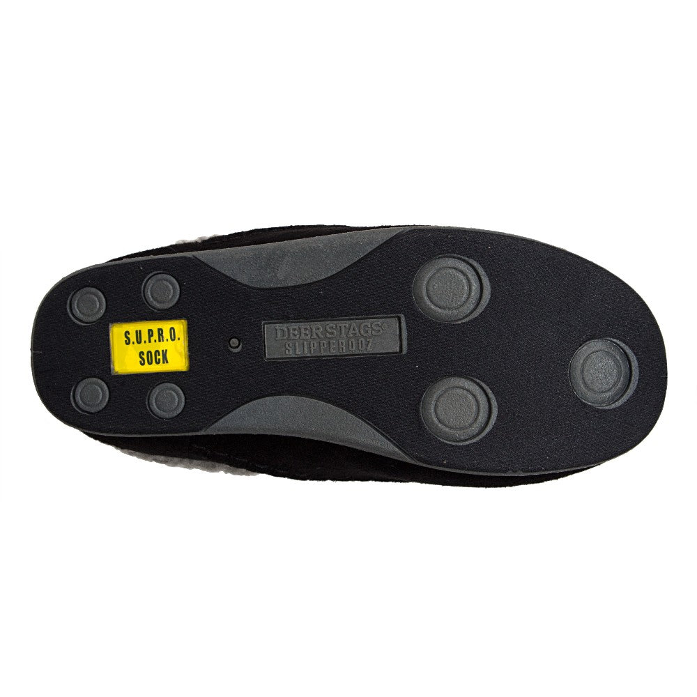 Nordic Unisex - Image 28