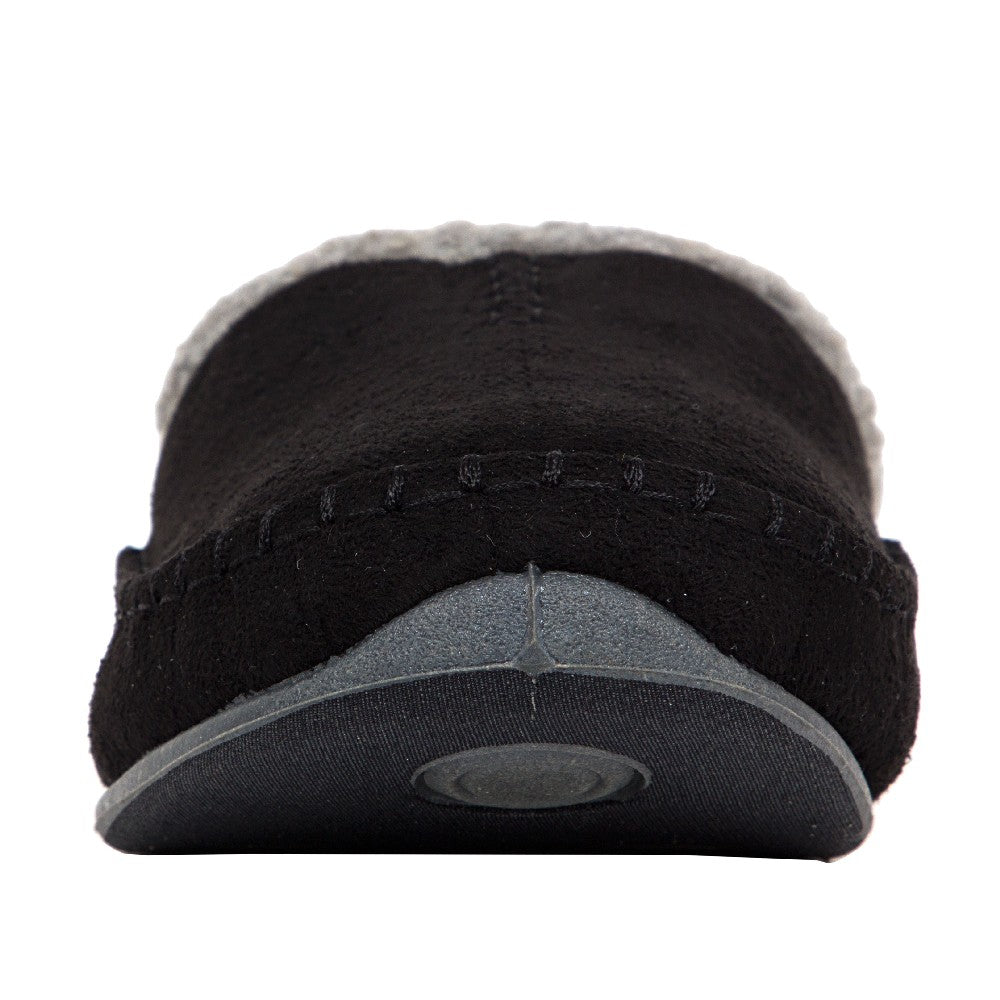 Nordic Unisex - Image 23