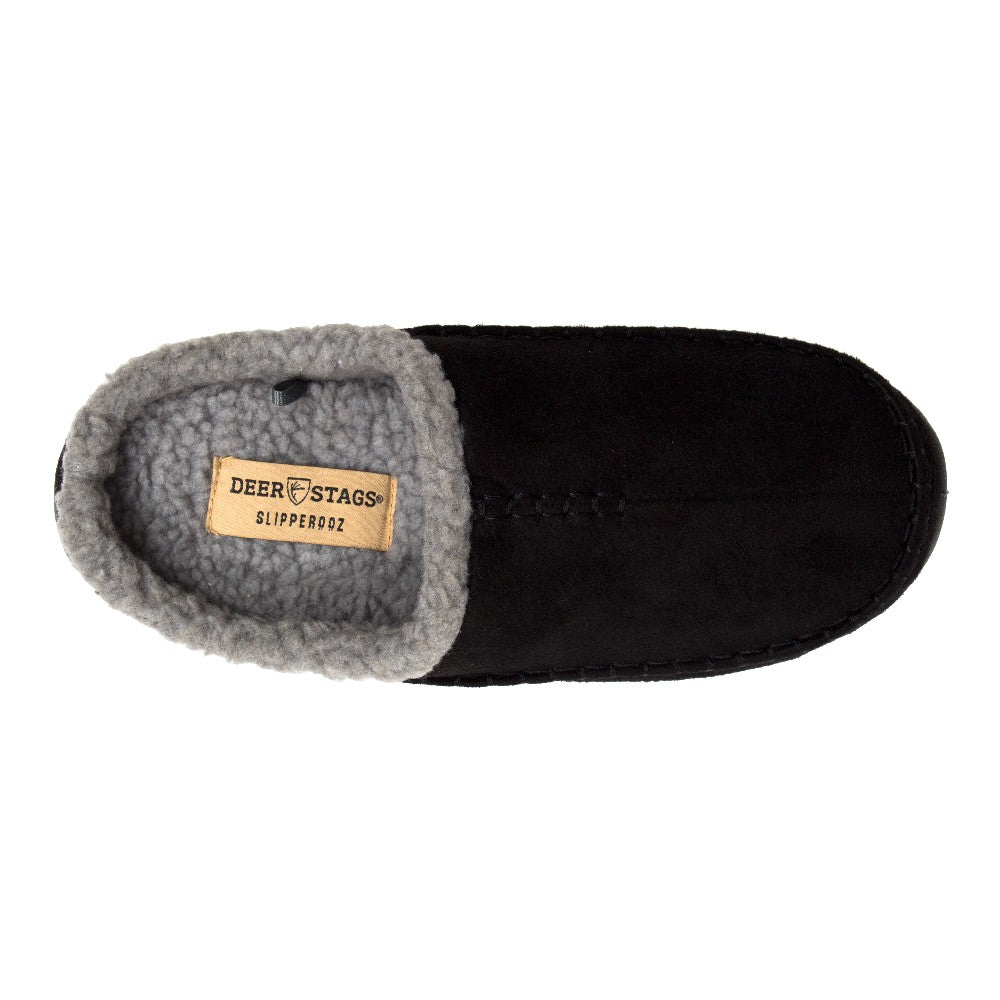 Nordic Unisex - Image 27