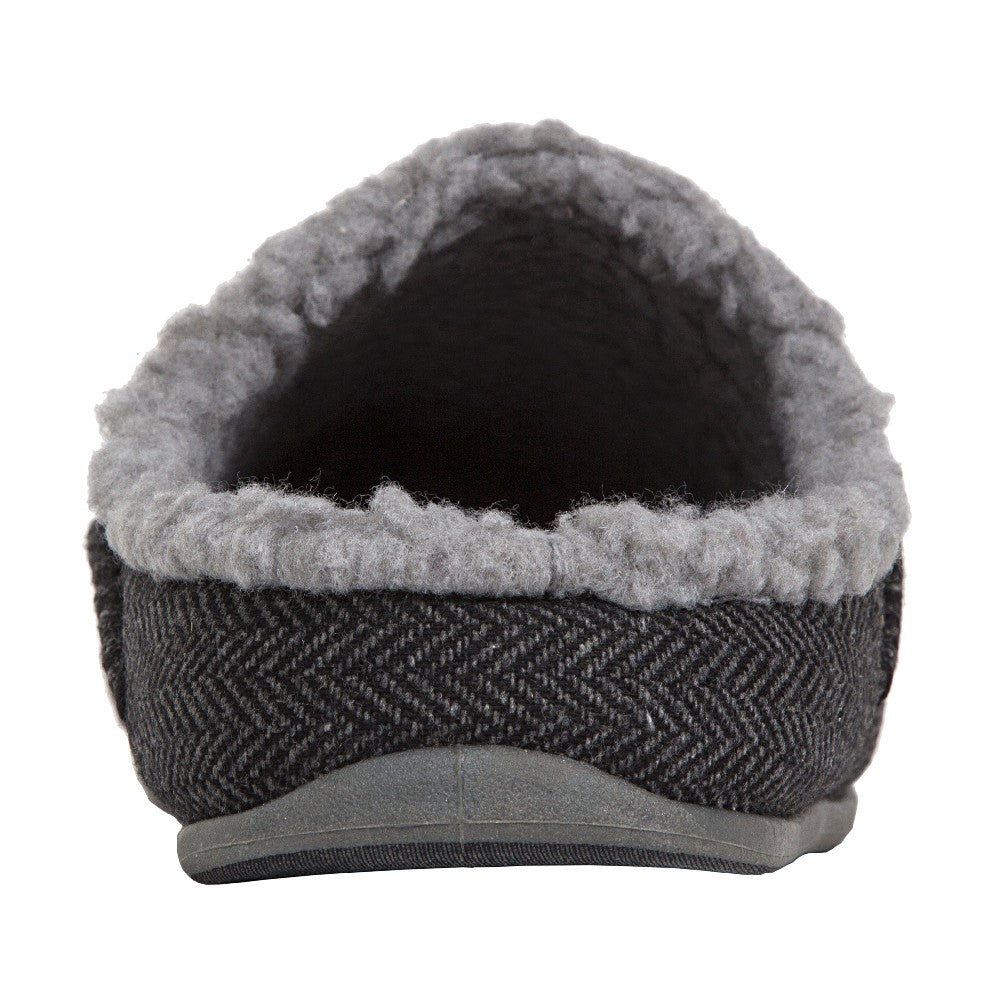 Nordic Unisex - Image 15