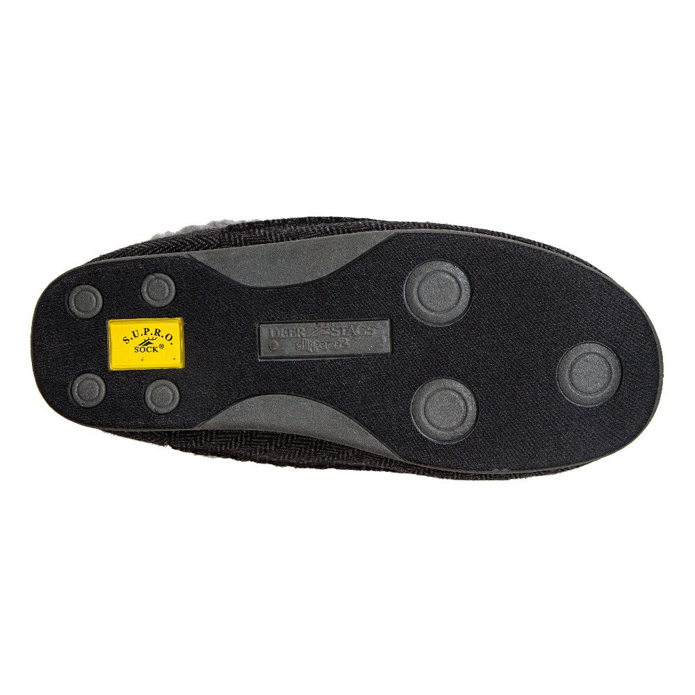 Nordic Unisex - Image 19