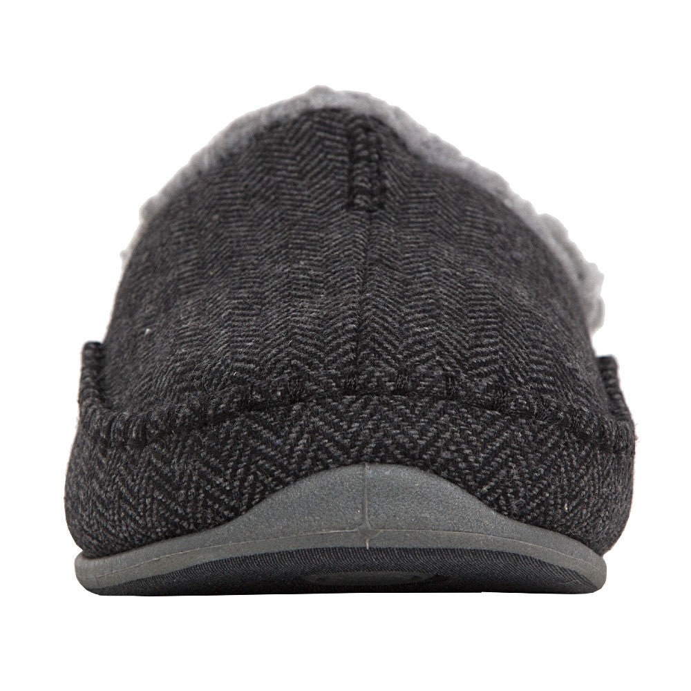 Nordic Unisex - Image 14