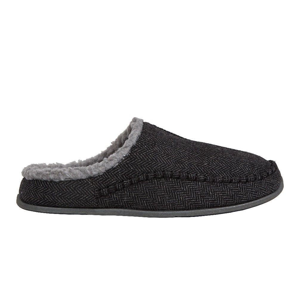 Nordic Unisex - Image 16