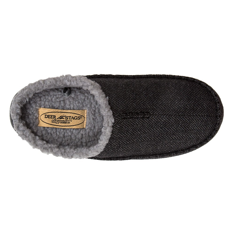 Nordic Unisex - Image 18