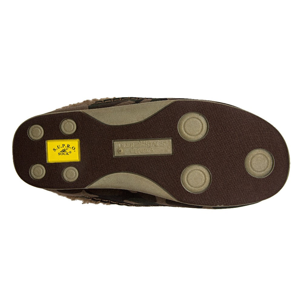 Nordic Unisex - Image 37
