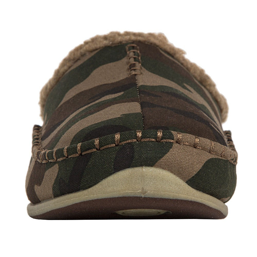 Nordic Unisex - Image 32