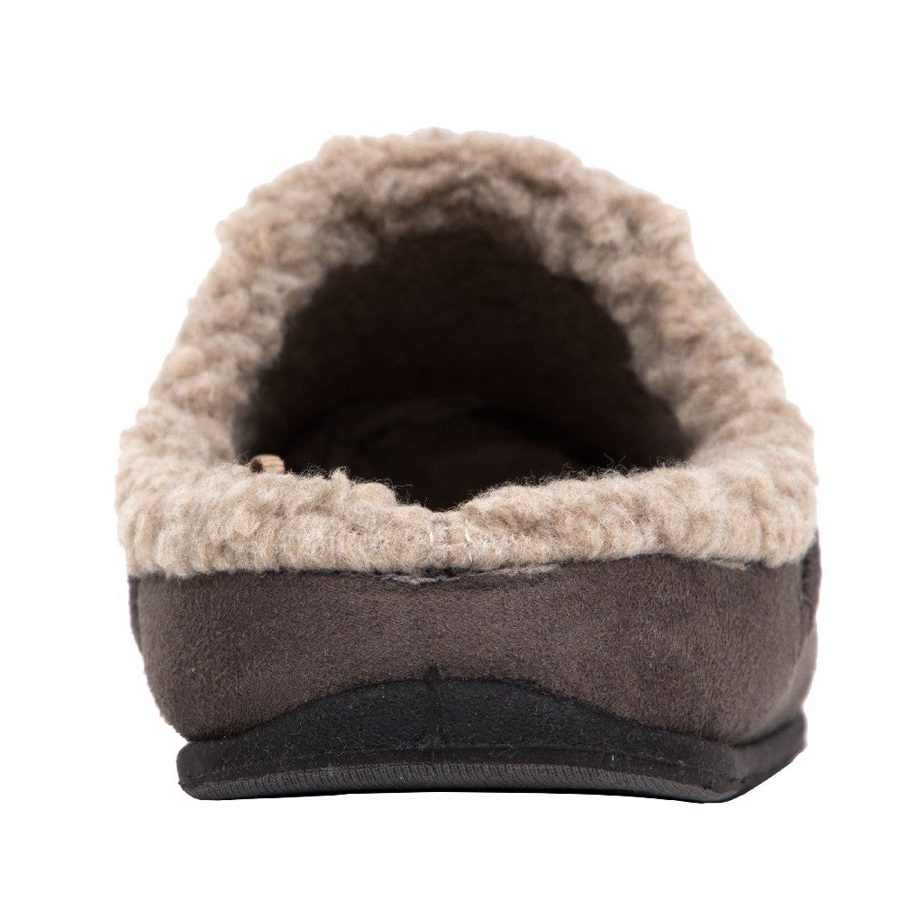 Nordic Unisex - Image 42