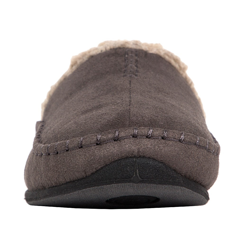 Nordic Unisex - Image 41