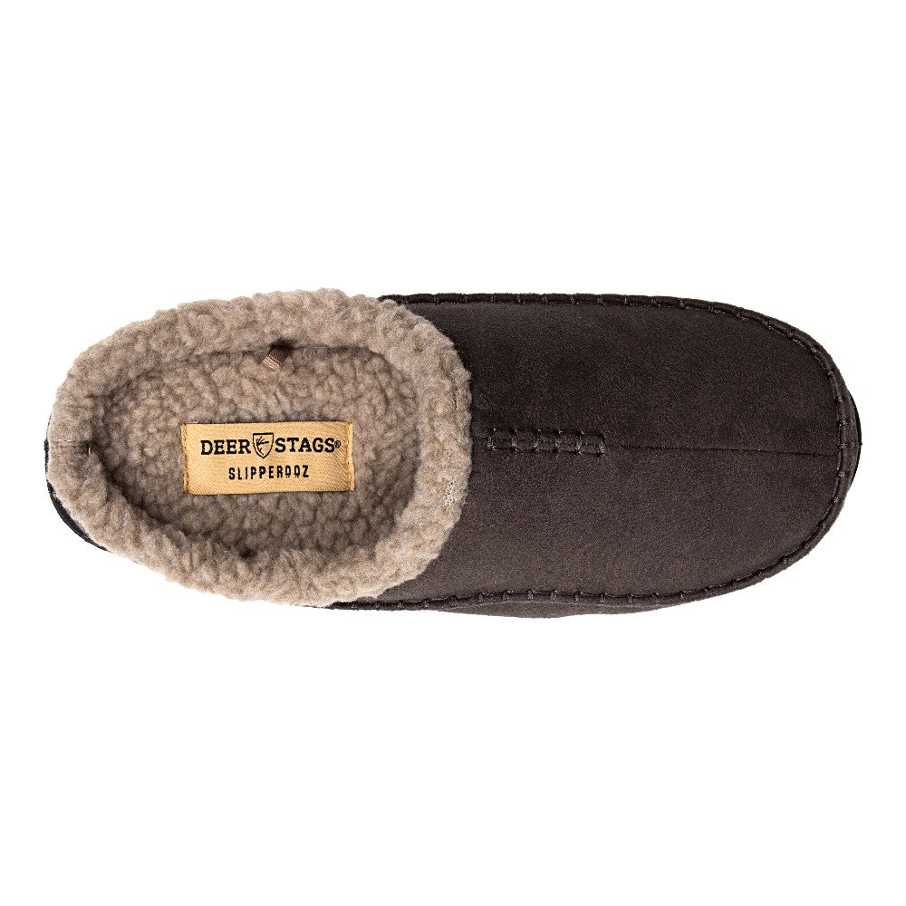 Nordic Unisex - Image 45