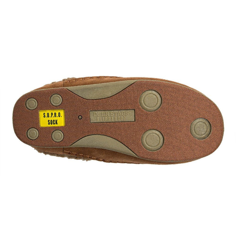 Nordic Unisex - Image 10