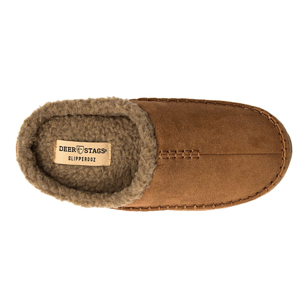 Nordic Unisex - Image 8