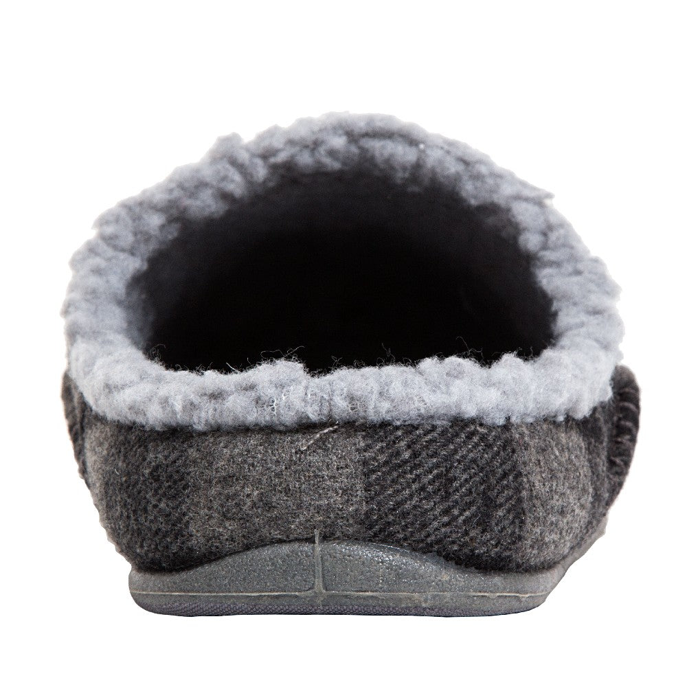 Nordic Unisex - Image 60