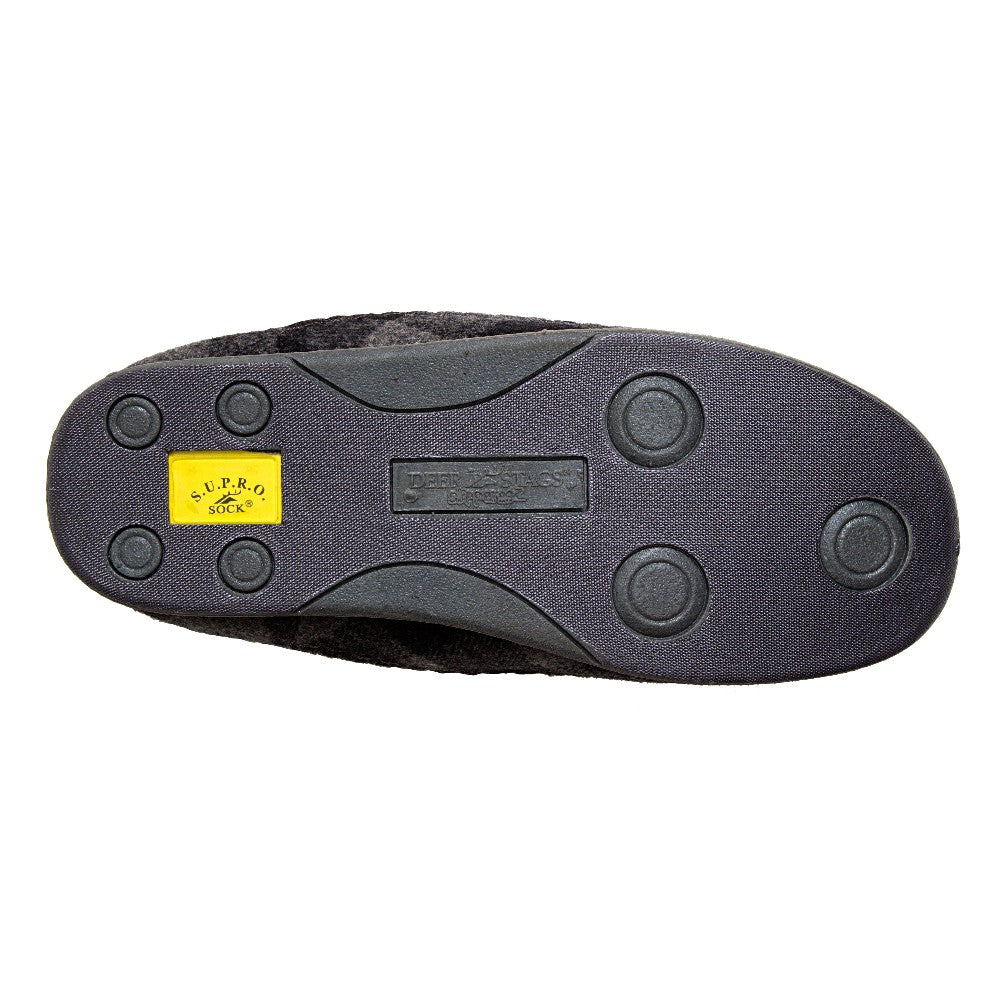 Nordic Unisex - Image 64