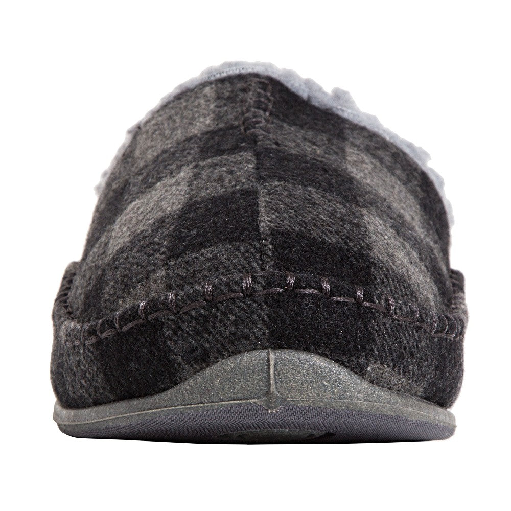 Nordic Unisex - Image 59