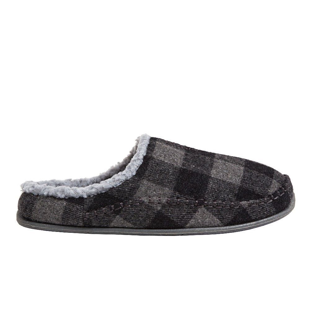 Nordic Unisex - Image 61
