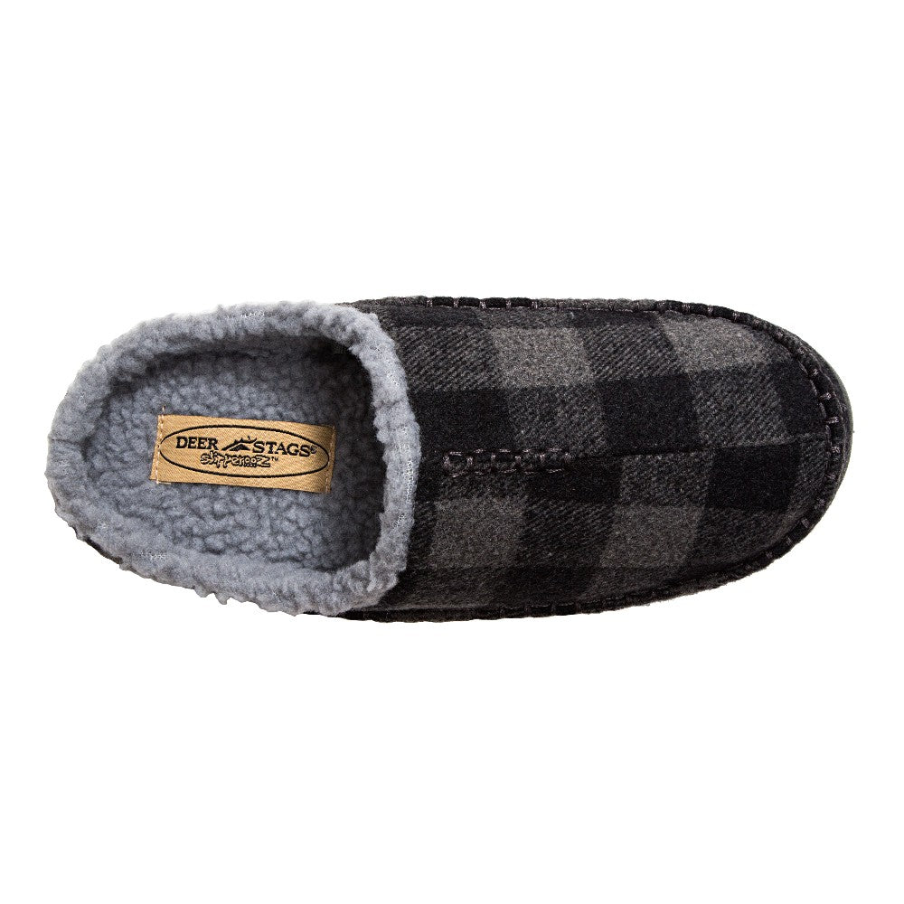 Nordic Unisex - Image 63