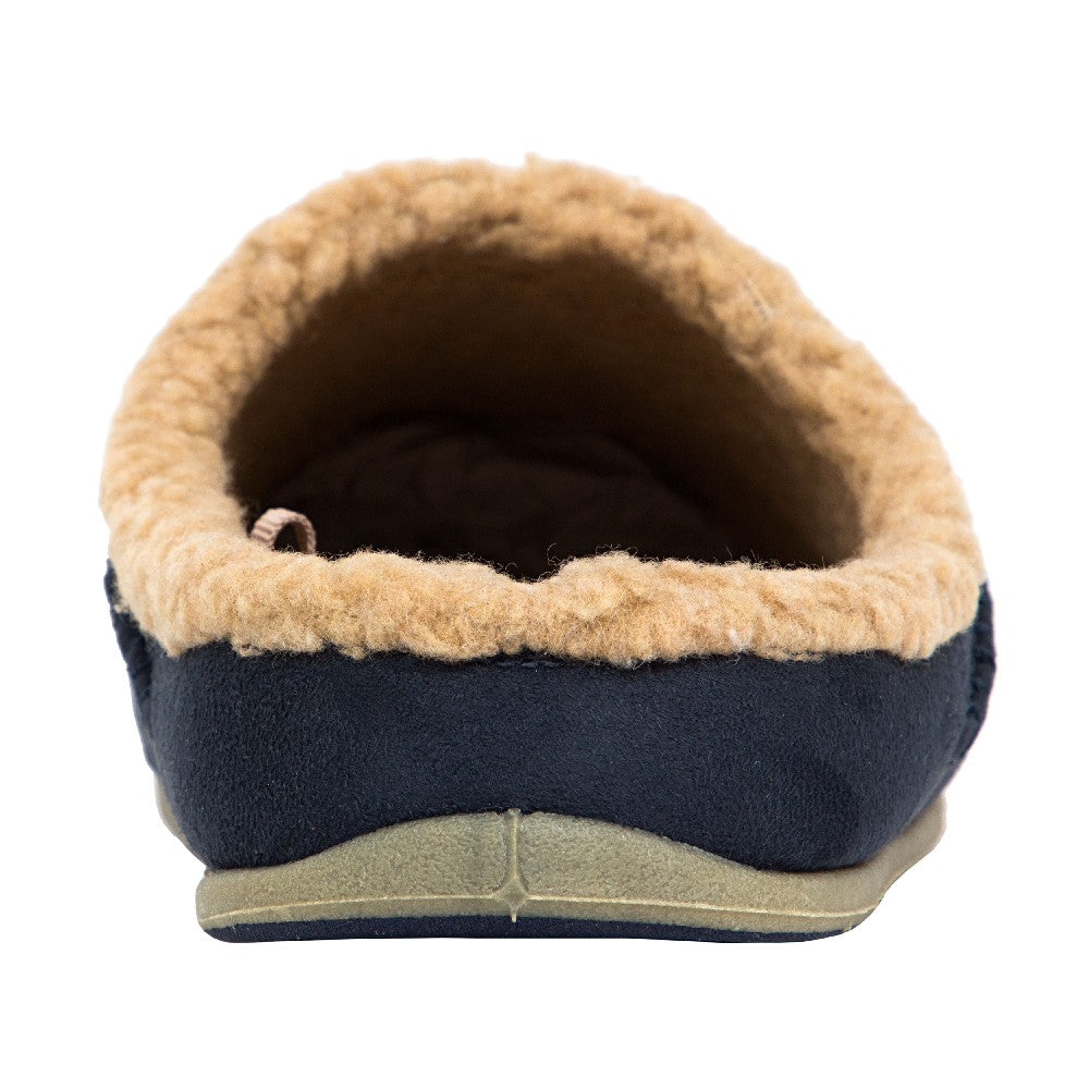 Nordic Unisex - Image 51