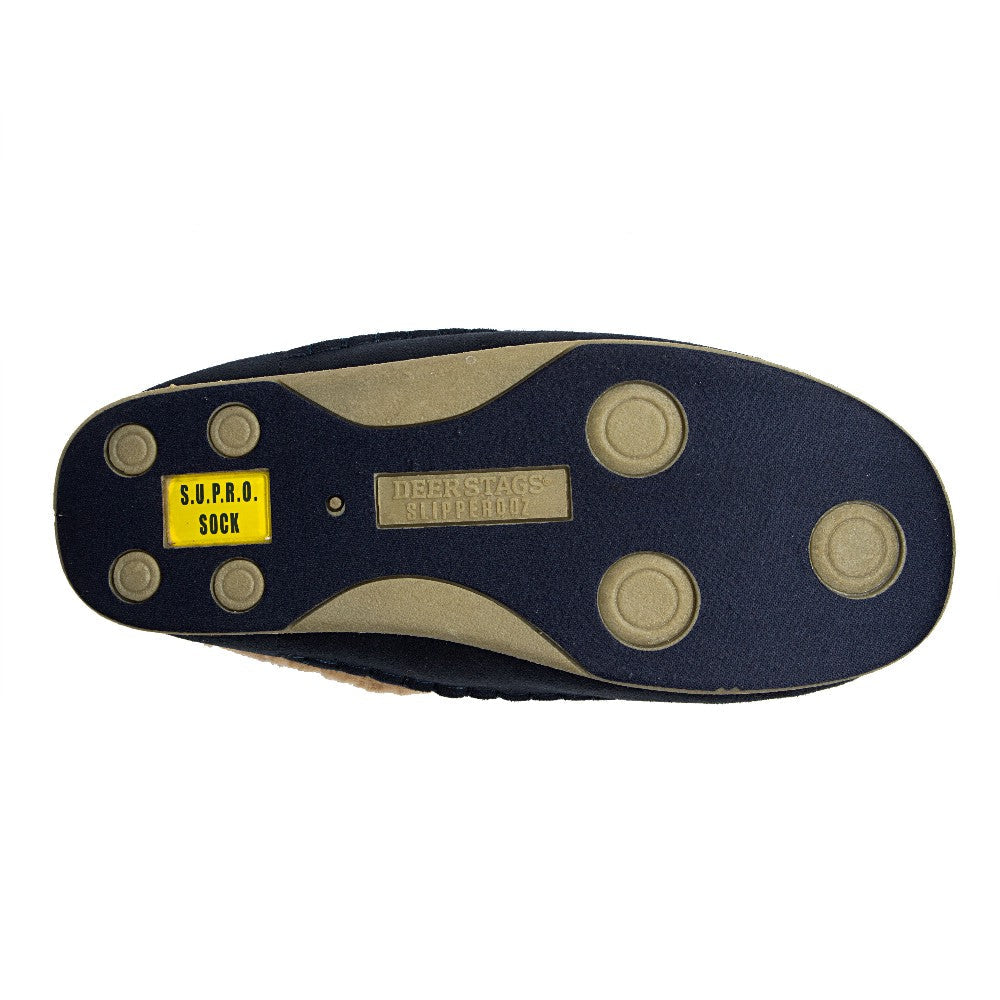 Nordic Unisex - Image 55