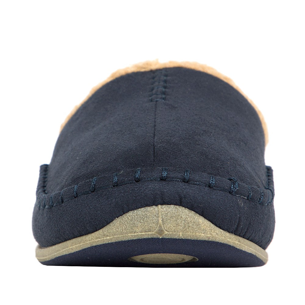 Nordic Unisex - Image 50