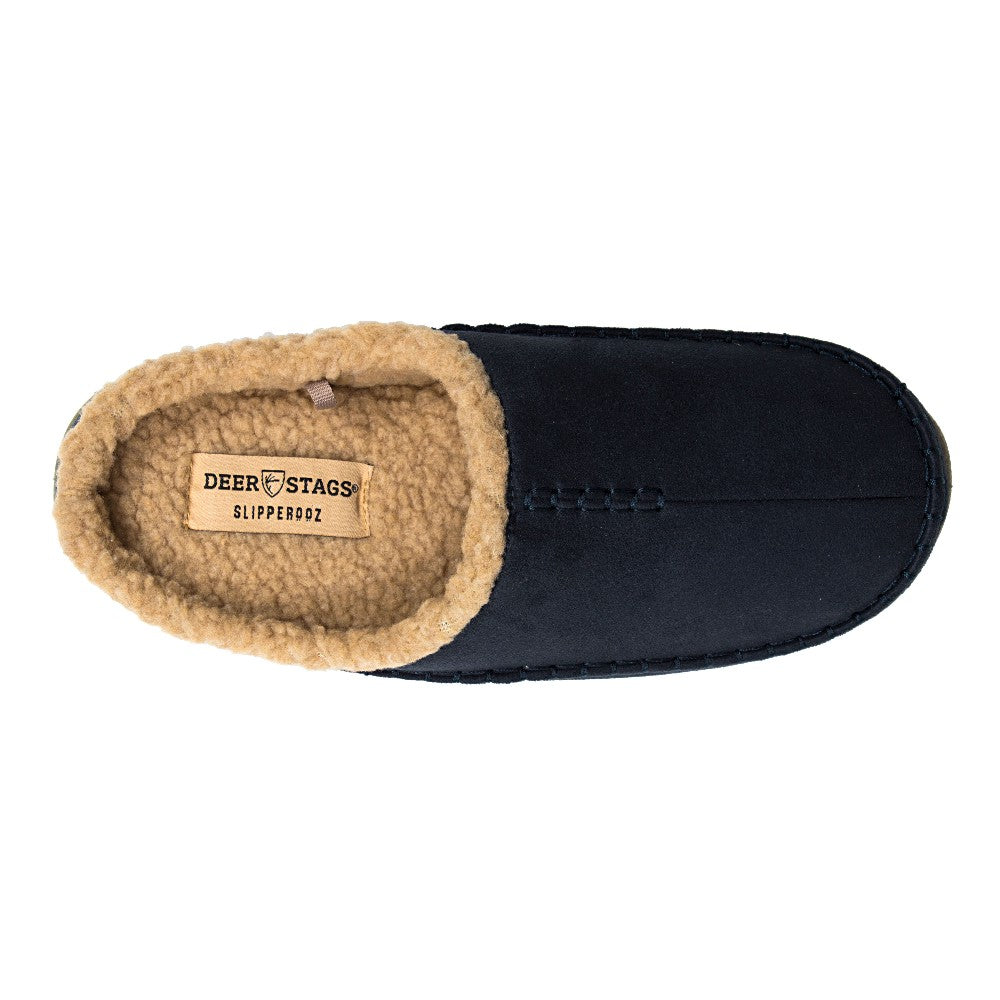 Nordic Unisex - Image 54