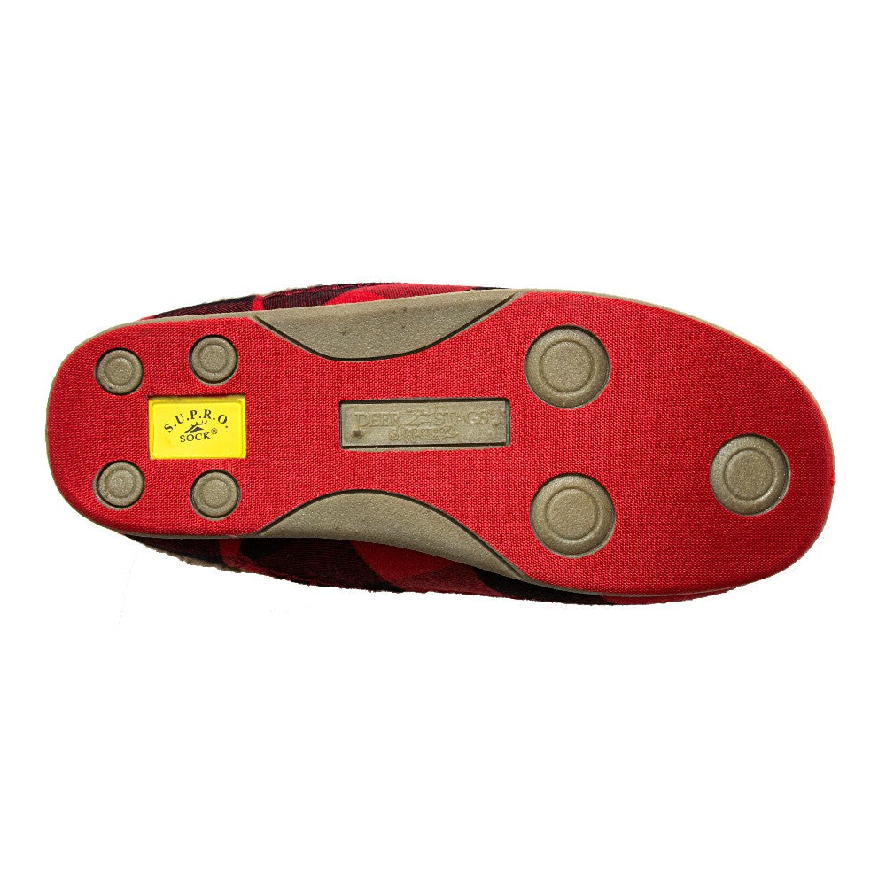 Nordic Unisex - Image 74