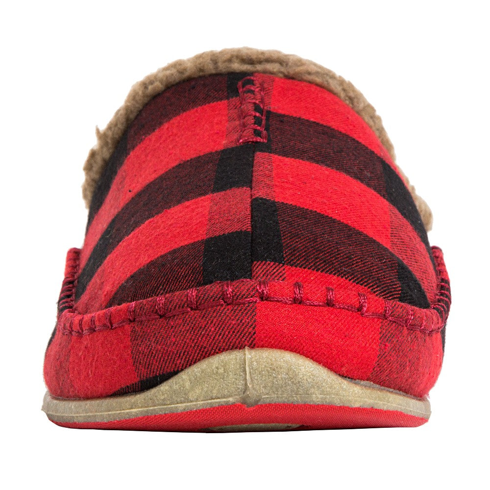 Nordic Unisex - Image 68