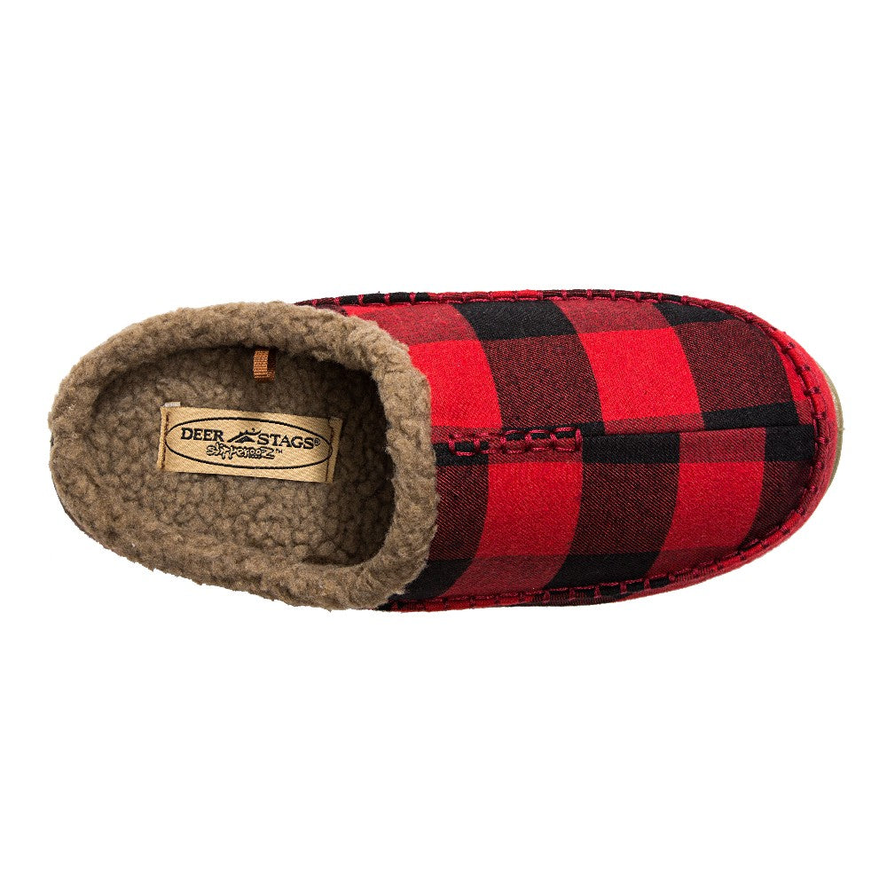 Nordic Unisex - Image 72