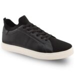 Men's Dominic