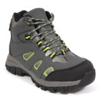 Kids' Drew