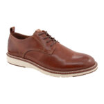Men's Executive