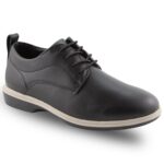 Kids' Lisbon Jr