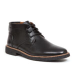 Men's Bangor