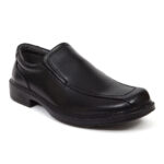 Men's Greenpoint