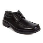 Men's Williamsburg