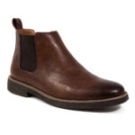 Men's Rockland