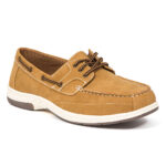 Men's Mitch