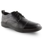 Men's Sienna