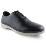 Men's Valencia